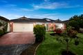 Property photo of 78 Clauscen Drive Rowville VIC 3178