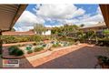 Property photo of 66 Brosnan Drive Capalaba QLD 4157