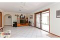 Property photo of 66 Brosnan Drive Capalaba QLD 4157