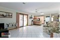 Property photo of 66 Brosnan Drive Capalaba QLD 4157