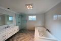 Property photo of 72 Horatio Street Mudgee NSW 2850