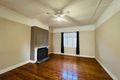 Property photo of 72 Horatio Street Mudgee NSW 2850