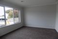 Property photo of 1/7 Cornish Avenue Belmont VIC 3216