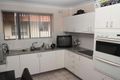 Property photo of 4/104 Leylands Parade Belmore NSW 2192