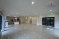 Property photo of 26 Wildcherry Place Point Cook VIC 3030