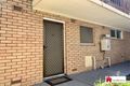 Property photo of 1/67 Lester Drive Thornlie WA 6108