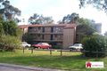 Property photo of 1/67 Lester Drive Thornlie WA 6108