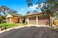 Property photo of 60 Shortland Street Wentworth Falls NSW 2782