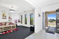 Property photo of 25 Wild Street Ararat VIC 3377