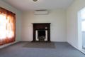 Property photo of 26 Fitzroy Street Stratford VIC 3862