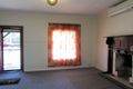 Property photo of 26 Fitzroy Street Stratford VIC 3862