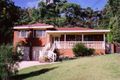 Property photo of 22 Electra Street Heathcote NSW 2233
