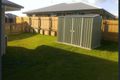 Property photo of 6 Fillwood Court Gracemere QLD 4702