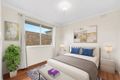 Property photo of 104 Duffy Street Epping VIC 3076