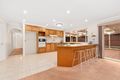 Property photo of 78 Clauscen Drive Rowville VIC 3178