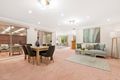 Property photo of 78 Clauscen Drive Rowville VIC 3178
