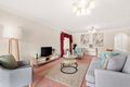 Property photo of 78 Clauscen Drive Rowville VIC 3178