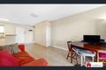 Property photo of 1/67 Lester Drive Thornlie WA 6108