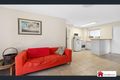 Property photo of 1/67 Lester Drive Thornlie WA 6108