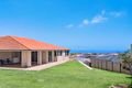 Property photo of 5 Toba Nook Wandina WA 6530