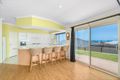 Property photo of 5 Toba Nook Wandina WA 6530
