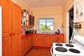 Property photo of 20 John Street Largs NSW 2320