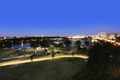 Property photo of 802/26 Levey Street Wolli Creek NSW 2205
