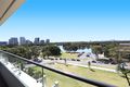 Property photo of 802/26 Levey Street Wolli Creek NSW 2205