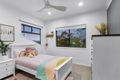 Property photo of 28 Crows Ash Lane Black Mountain QLD 4563