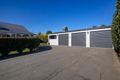 Property photo of 17 Sharp Street Yarrawonga VIC 3730