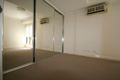 Property photo of 46/143 Bowden Street Meadowbank NSW 2114