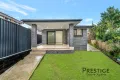 Property photo of 10A Urunga Place Bossley Park NSW 2176