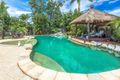 Property photo of 26 Cooroibah Crescent Tewantin QLD 4565