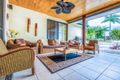 Property photo of 26 Cooroibah Crescent Tewantin QLD 4565
