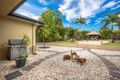 Property photo of 26 Cooroibah Crescent Tewantin QLD 4565
