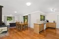 Property photo of 60 Shortland Street Wentworth Falls NSW 2782