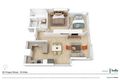 Property photo of 6/29 Chapel Street St Kilda VIC 3182