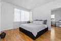 Property photo of 6/29 Chapel Street St Kilda VIC 3182