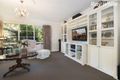 Property photo of 34 Shetland Drive Wantirna VIC 3152