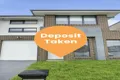 Property photo of 27 Broadacre Street Austral NSW 2179