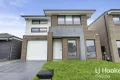 Property photo of 27 Broadacre Street Austral NSW 2179
