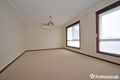 Property photo of 32 Dryden Concourse Mooroolbark VIC 3138