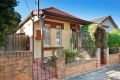 Property photo of 6 Helena Street Lilyfield NSW 2040