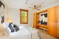 Property photo of 6 Helena Street Lilyfield NSW 2040