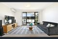 Property photo of 20/1-5 Marshall Street Bankstown NSW 2200