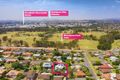 Property photo of 4 Devona Street Aspley QLD 4034