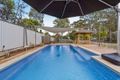 Property photo of 126 Mountaintrack Drive Wamuran QLD 4512