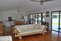 Property photo of 58 Newmans Road Woolgoolga NSW 2456