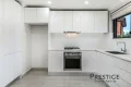 Property photo of 10A Urunga Place Bossley Park NSW 2176