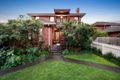 Property photo of 1/21 Collocott Street Mordialloc VIC 3195